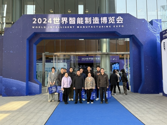 微信图片_20241221004733.jpg