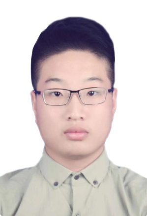 刘翔证件照.jpg