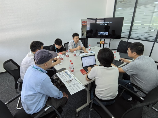 微信图片_20240820165640.jpg