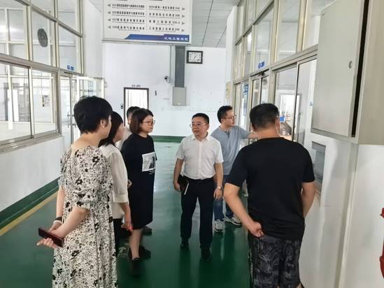 安全检查.jpg