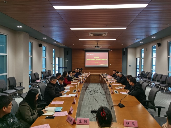 微信图片_20250307205419.jpg