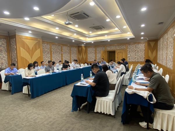 分会场3.jpg