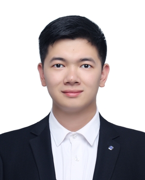 张喆正面免冠照片.jpg