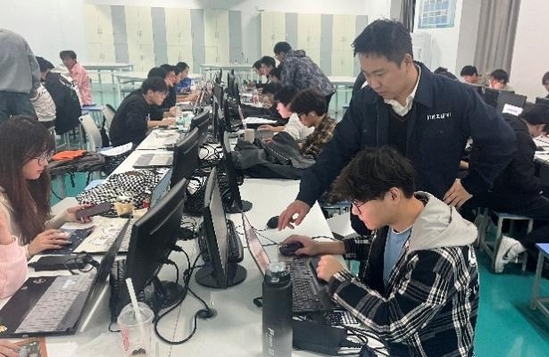 图片4.jpg