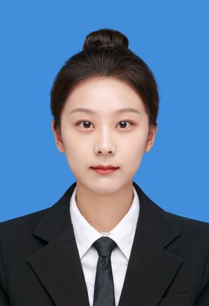 陈梦琳证件照.jpg